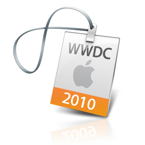 [wwdcbadge11.png]