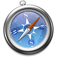 [Safari5.png]