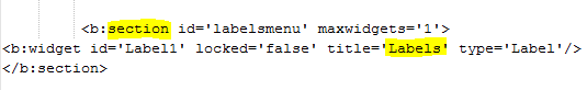 [bx error codes blogger[6].png]