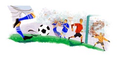 2010-world-cup-google-logo