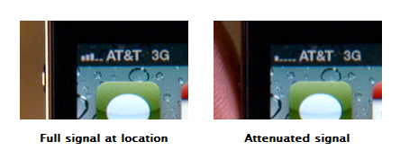 [iphone4antennaissue25.png]