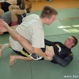 DSCN0126.jpg