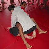 100-0070_IMG.JPG