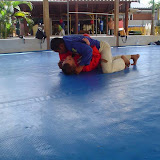 DSC09997.JPG