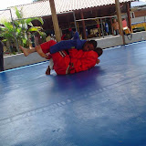 DSC09998.JPG
