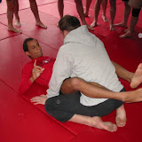 100-0072_IMG.JPG