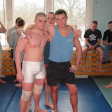 100-0100_IMG.JPG