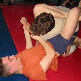 101-0156_IMG.JPG