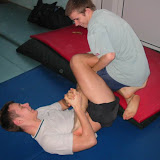 101-0163_IMG.JPG