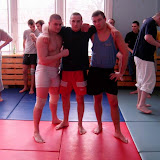 Obraz023.jpg