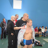 IMG_1310.jpg