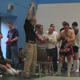 IMG_1332.jpg