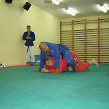 DSC01222.jpg