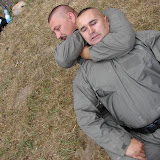 DSC01735.JPG