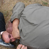 DSC01759.JPG
