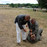 DSC01790.JPG