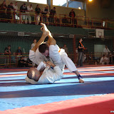 Image00014.jpg