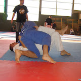 Image00022.jpg
