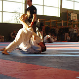 Image00024.jpg