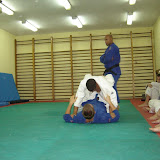 DSC01226.jpg