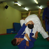 DSC01227.jpg