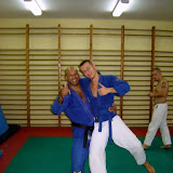 DSC01250.jpg