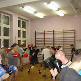 DSC01720.jpg