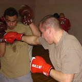 DSC01736.jpg