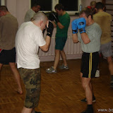 DSC01743.jpg