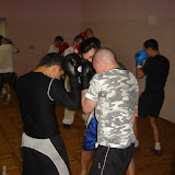 DSC01745.jpg
