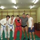 DSC01763.jpg