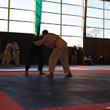 Image00003.jpg