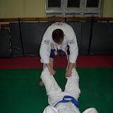 Image00016.jpg