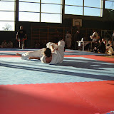 Image00034.jpg