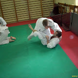 Image00006.jpg