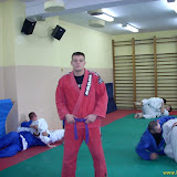 Image00005.jpg