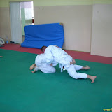 Image00007.jpg