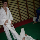 Image00026.jpg
