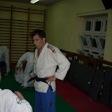 Image00028.jpg