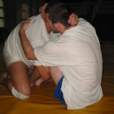 100-0032_IMG.JPG
