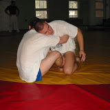100-0035_IMG.JPG