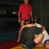 100-0039_IMG.JPG