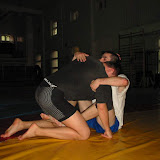 100-0041_IMG.JPG