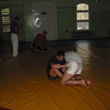 100-0045_IMG.JPG