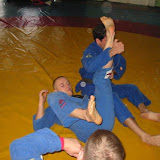 100-0016_IMG.jpg