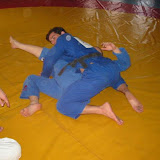 100-0018_IMG.jpg