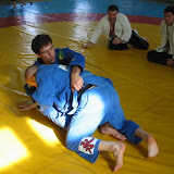 100-0030_IMG.jpg