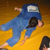 100-0033_IMG.jpg