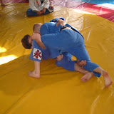 100-0039_IMG.jpg