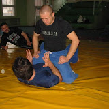100-0053_IMG.jpg